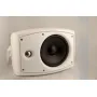Настенная акустика CVGAUDIO ODF616TW